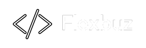 FlexBuz